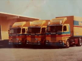 1988